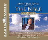 James_Earl_Jones_reads_the_Bible